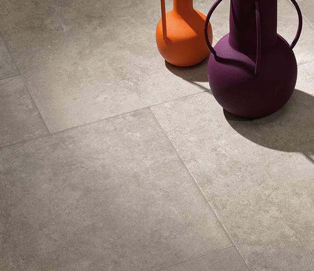 Fournisseur carrelage extérieurs