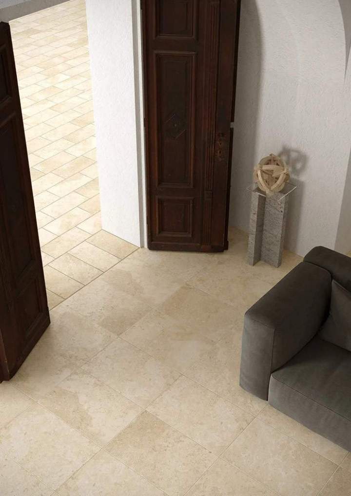 Fournisseur carrelage extérieurs