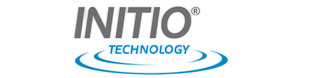 INITIO TECHNOLOGY
