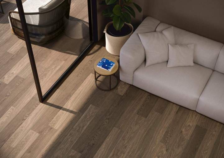 Vente de carrelage extérieur à Béziers