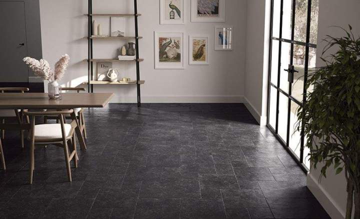 Fournisseur carrelage extérieurs