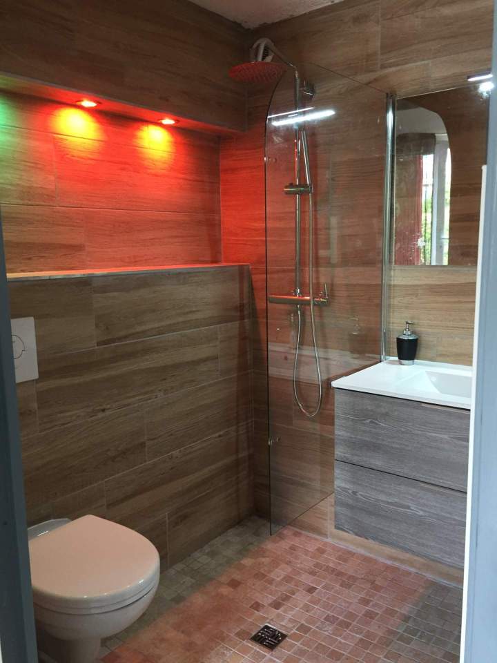 Fournisseur de pierre Béziers