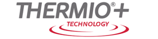 THERMIO + TECHNOLOGY