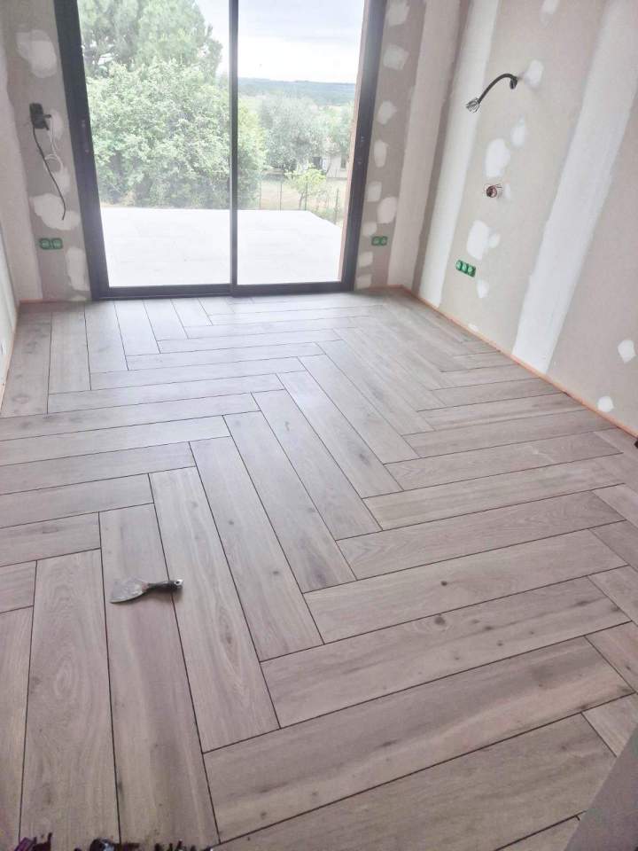 Spécialiste en carrelage Béziers