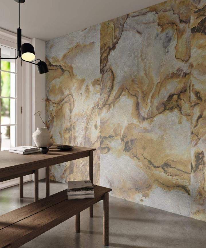 Des travaux de rénovation clé en main !