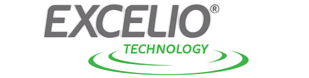 EXCELIO TECHNOLOGY