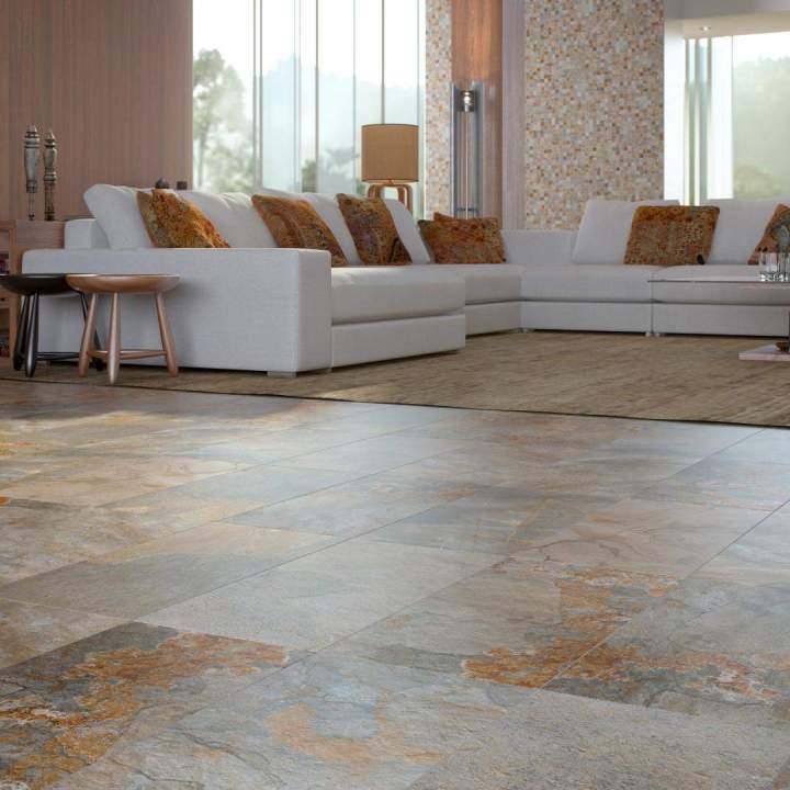 Vente de carrelage extérieur à Béziers