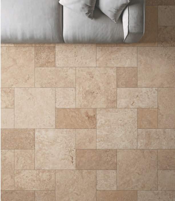Vente de carrelage extérieur à Béziers
