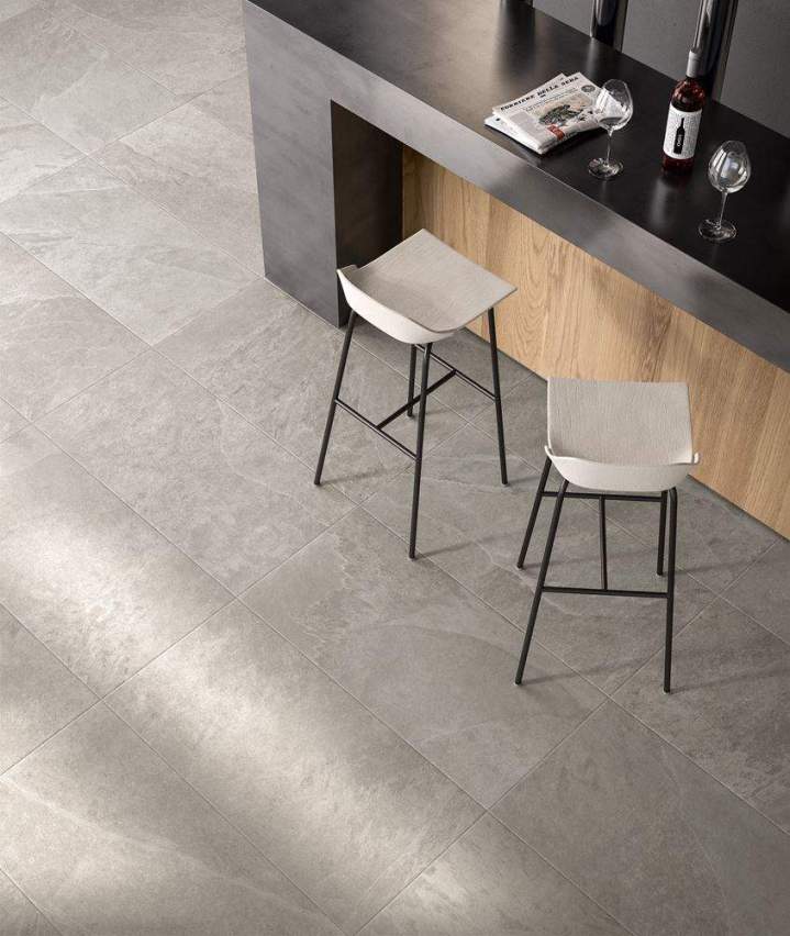 Fournisseur carrelage extérieurs