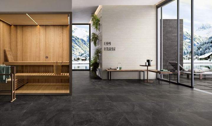 Vente de carrelage extérieur à Béziers