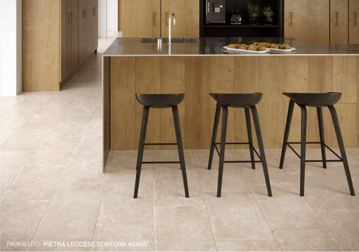 Vente de carrelage extérieur à Béziers