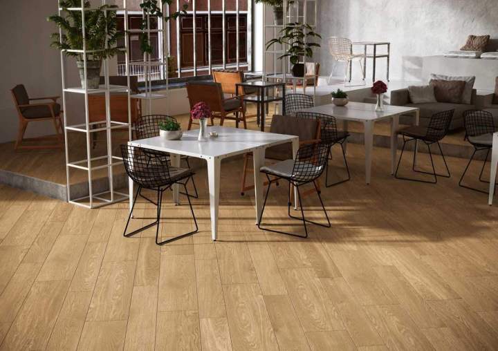 Fournisseur carrelage extérieurs