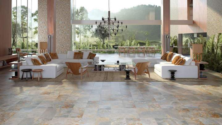 Fournisseur carrelage extérieurs
