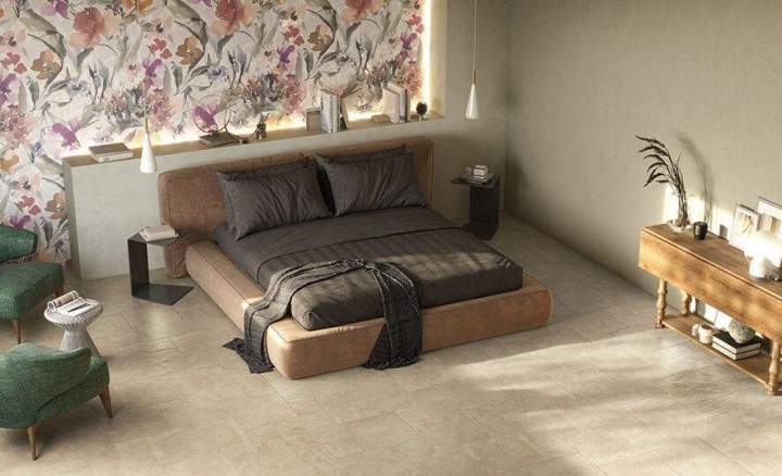Fournisseur carrelage extérieurs