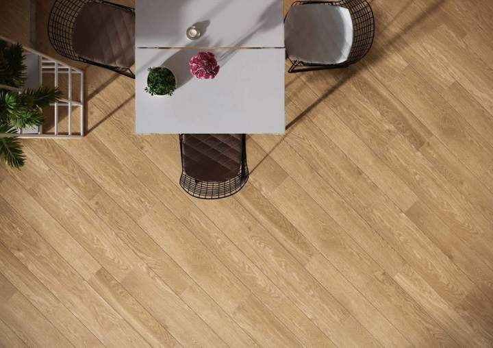 Fournisseur carrelage extérieurs