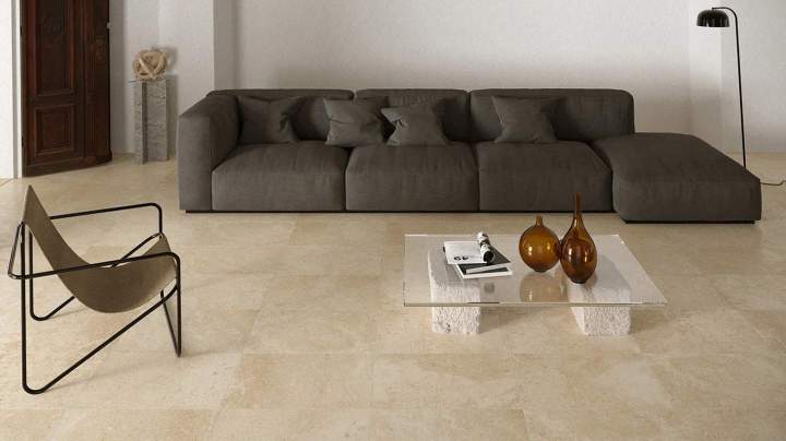 Vente de carrelage extérieur à Béziers