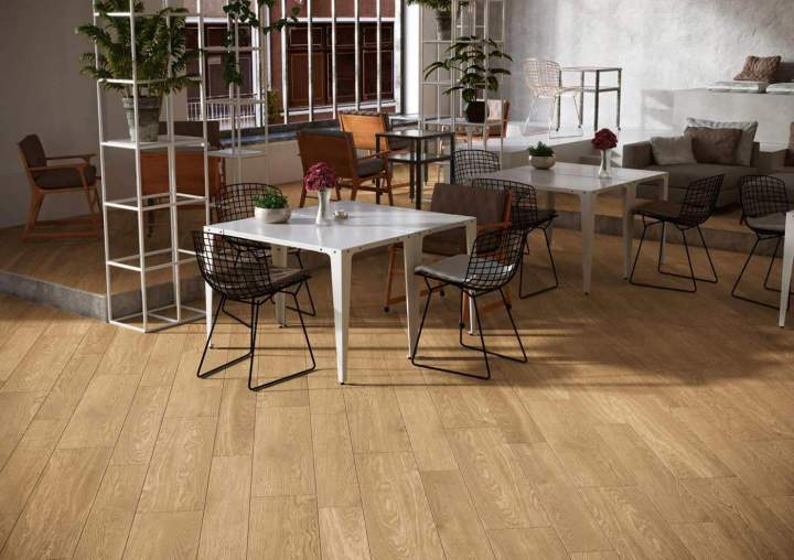 Vente de carrelage extérieur à Béziers
