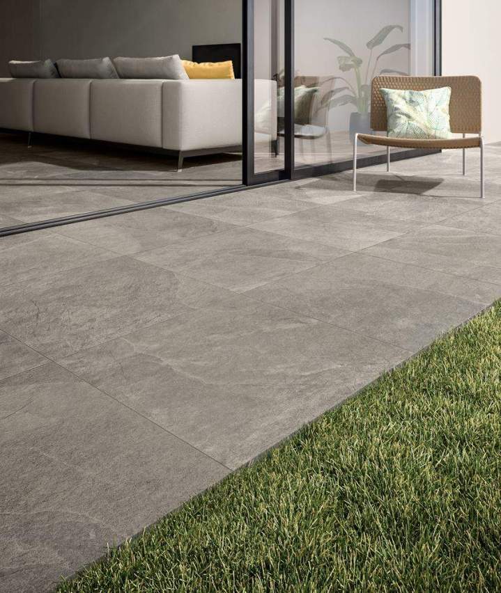 Vente de carrelage extérieur à Béziers