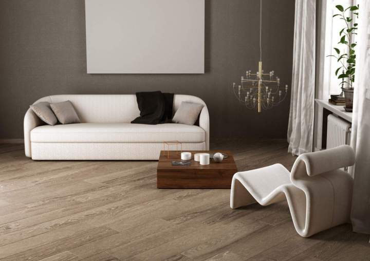 Vente de carrelage extérieur à Béziers