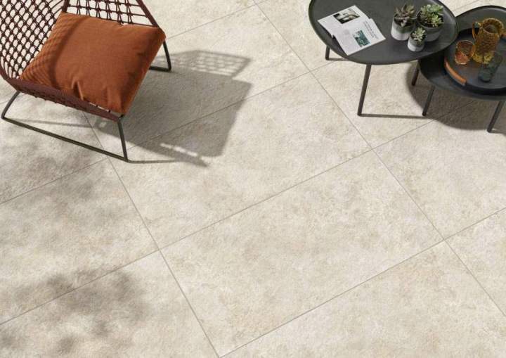 Fournisseur carrelage extérieurs