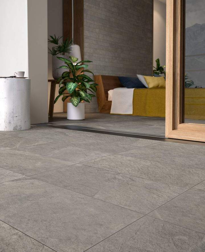 Fournisseur carrelage extérieurs