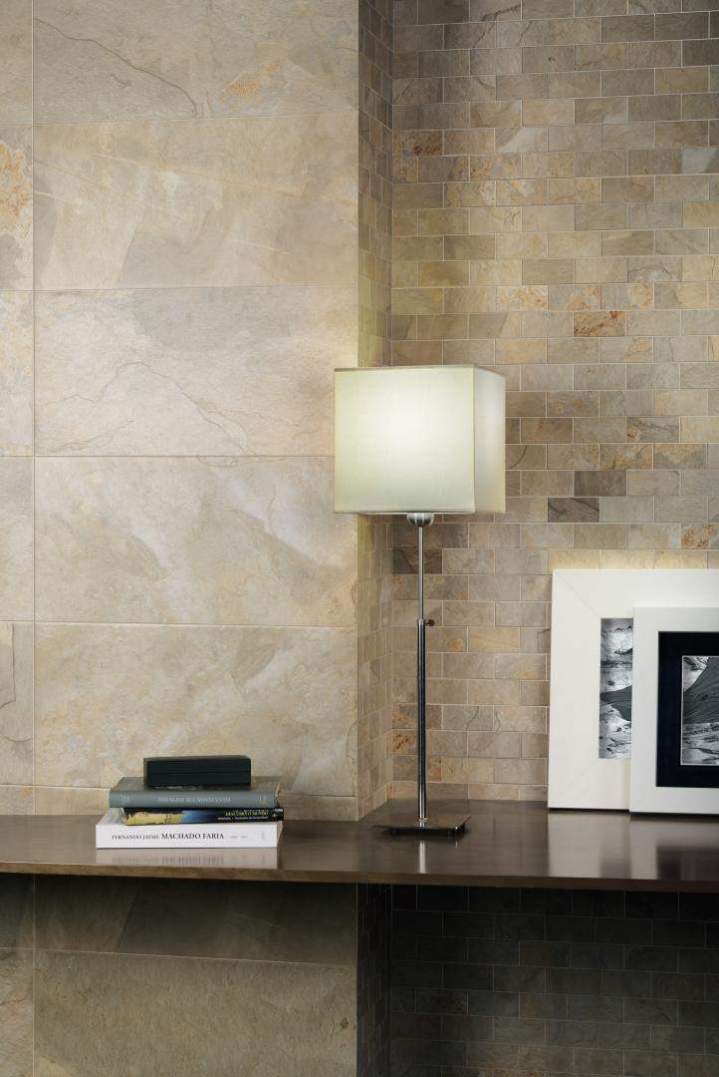 Vente de carrelage extérieur à Béziers