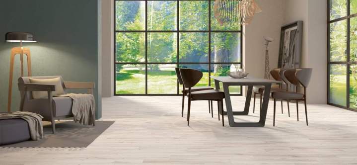 Fournisseur carrelage extérieurs
