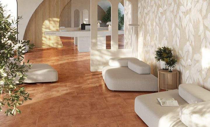 Vente de carrelage extérieur à Béziers
