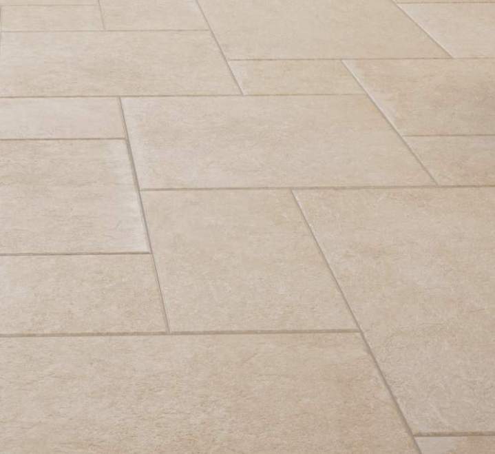 Fournisseur carrelage extérieurs