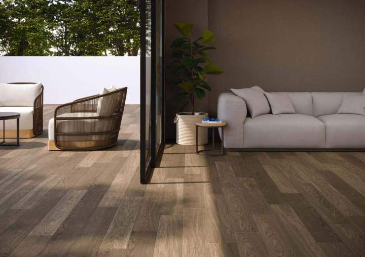 Fournisseur carrelage extérieurs